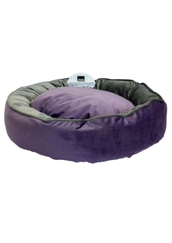 freepik-untitled-project-20251208143725jLEM