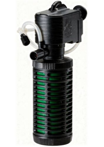 freepik-untitled-project-20260106070251BqMw