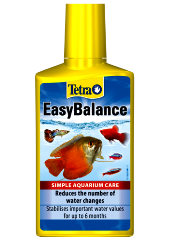 Tetra Easy Balance 100 ml