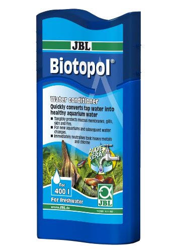 freepik-untitled-project-20260218132737U2m6