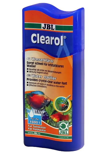 freepik-untitled-project-202602181348084ULg