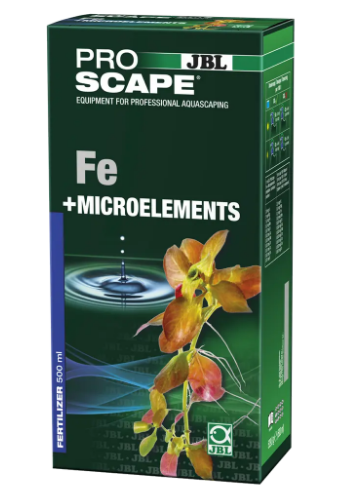 freepik-untitled-project-20260219092802yhdN