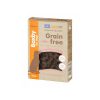 grain-free-somon-1