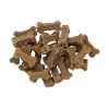 grain-free-somon-2-1