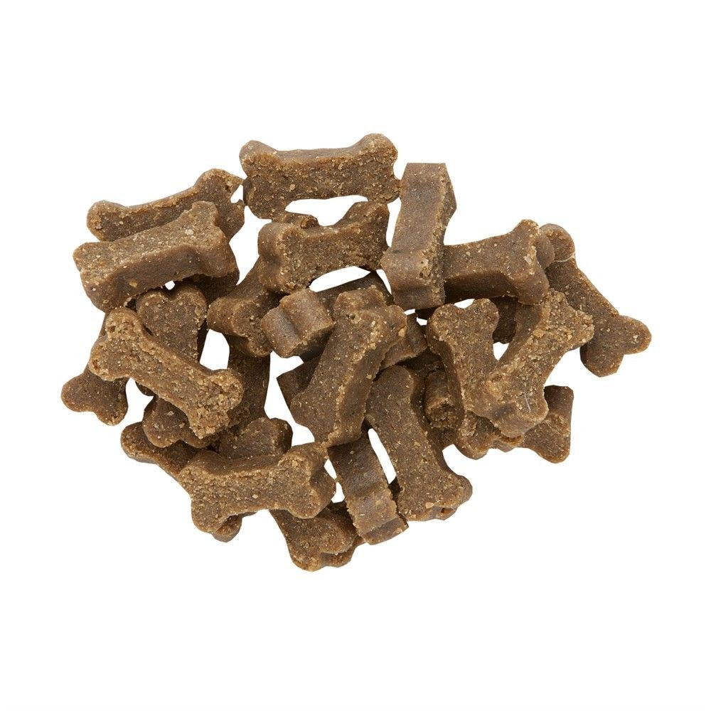 grain-free-somon-2-1