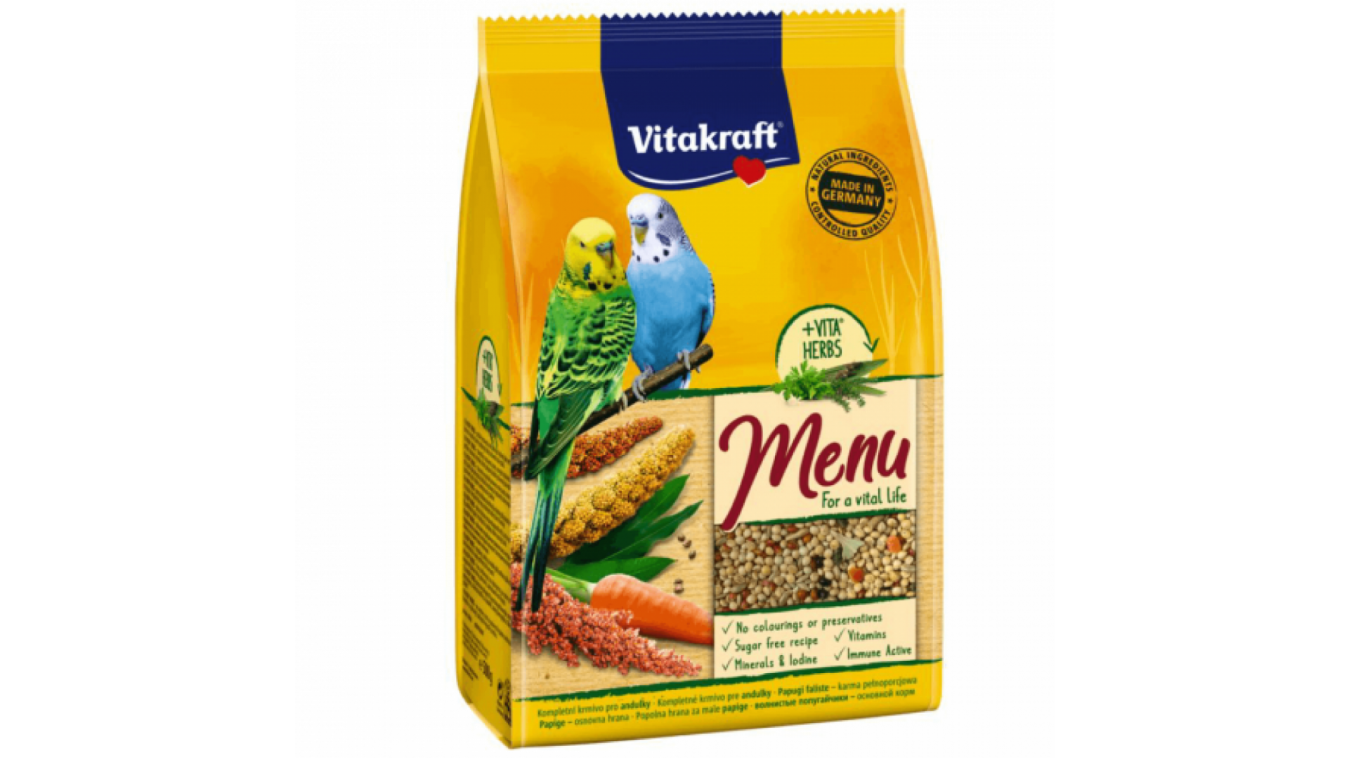 hrana-perusi-vitakraft-premium-meniu-500g-500x500