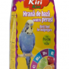 kiri fructe