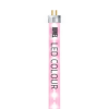 led color 1