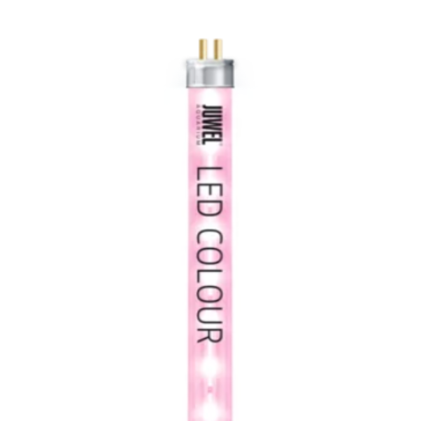 led color 1