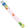 led color 1048
