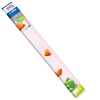 led color 1200