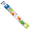 led color 590