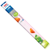 led color 742