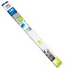 led marine 742