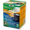 micromec