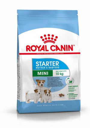 Royal Canin Rottweiler Junior 3 kg Petshop Online Zoomania