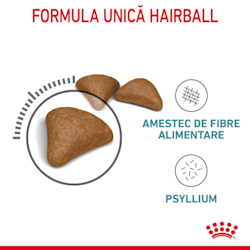 rc-fcn-hairballcare-cv-2-ro-ro-v1