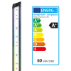 std_juwel_aquarium_spectrum_1200-l