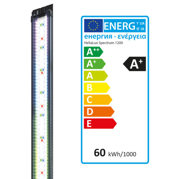 std_juwel_aquarium_spectrum_1200-l