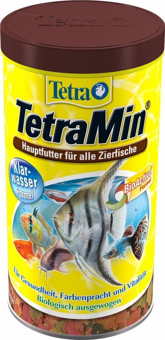 tetramin_flakes-4