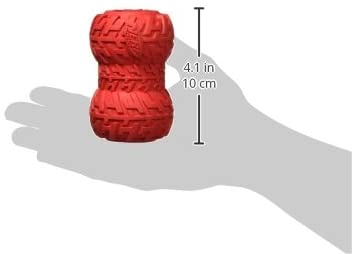 31MmttF9HZL._AC_