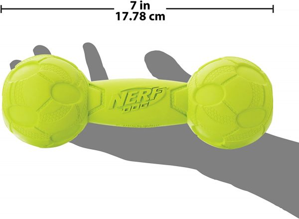 712ryjgbVVL._AC_SL1500_-600x439