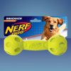 Yellow-Octopus-Nerf-Dog-Squeaker-Barbell-Toy_2000x2000_1534c259-4ee1-4782-bedb-68cb8d17f988_2000x2000-600×600