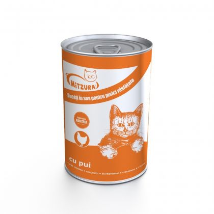 mitzura-cat-conserva-cu-pui-415g-3494