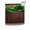 LED-VISION-450-MARO-510x510