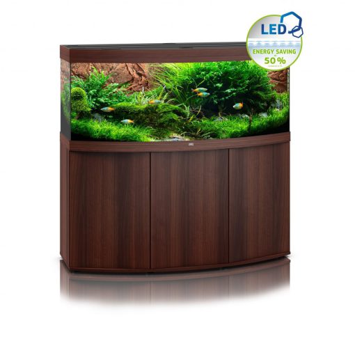 LED-VISION-450-MARO-510x510