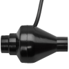 Aquael Lampa UV Mini 109521