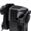 Aquael Lampa UV Mini 109521.3 - Copy