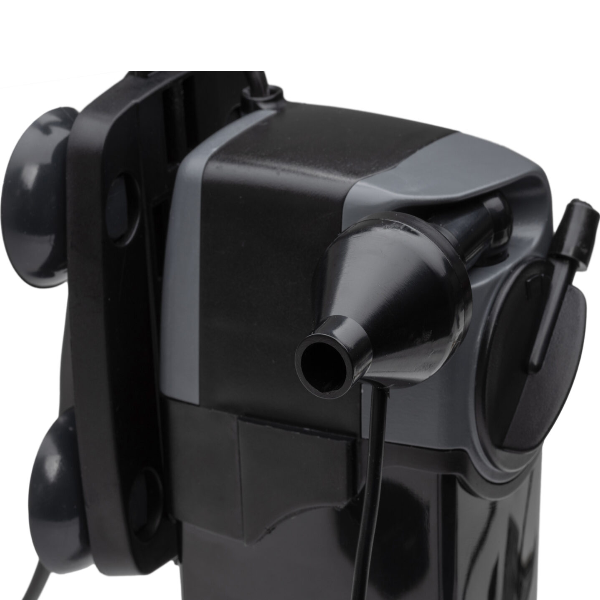 Aquael Lampa UV Mini 109521.3 - Copy