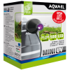 Aquael Lampa UV Mini 109521.4