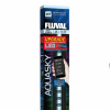 Fluval Lampa Led Aquasky 16w 53-83 Cm.3