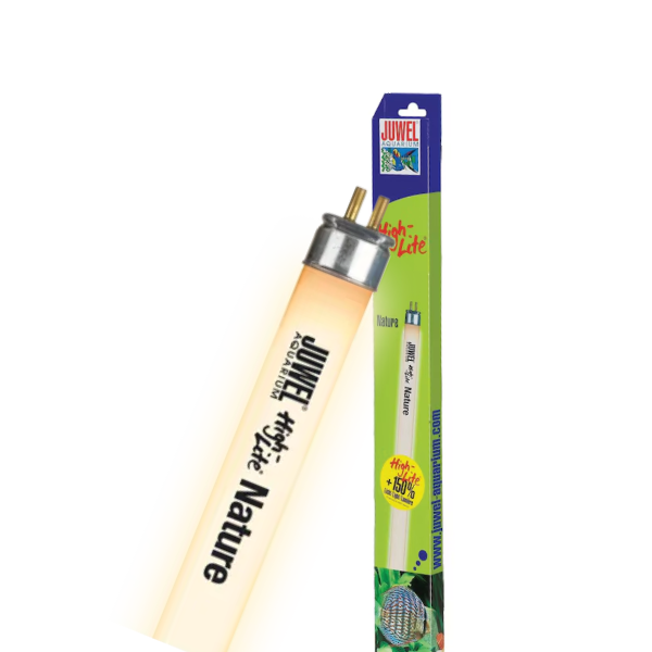 Juwel Neon High Lite nature1