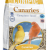 cunipic canar