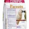 cunipic papagali1