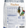 cunipic pasari exotice1