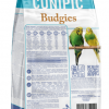 cunipic perus 1