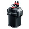 Fluval Filtru Extern 107.1