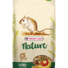 Gerbil
