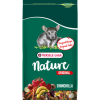 Versele-Laga-Chinchilla-Nature-Original-750-G