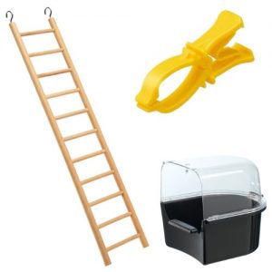 Accesorii