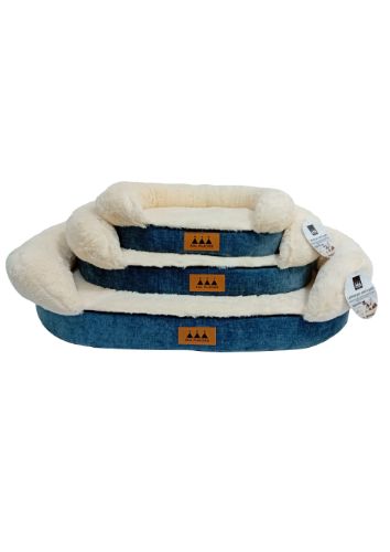 freepik-untitled-project-20251208135219iTmG