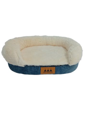 freepik-untitled-project-20251208135311GIGJ