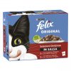 7613287485519_FELIX CiG MV Rata&Miel_1
