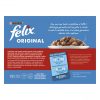 7613287485519_FELIX CiG MV Rata&Miel_4