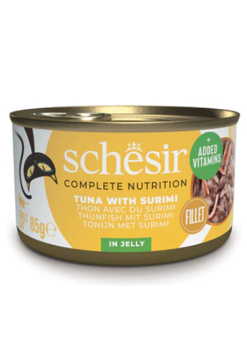 freepik-untitled-project-20260212090732pLX7