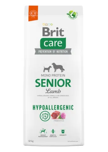 freepik-untitled-project-202602170918368ePh